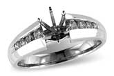 A015-04746: LDS SEMI DIA RG .30 TW