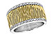 A194-11119: LDS WED RG .20 TW