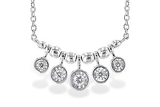 A282-29282: NECK .20 TW