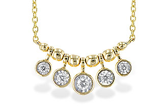 A282-29282: NECK .20 TW