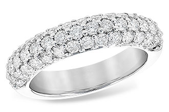 A282-31155: LDS WED RG 1.50 TW