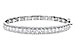 A283-18382: BANGLE 5.60 TW