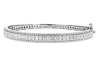 A283-19337: BANGLE 4.19 E.C. 5.30 TW