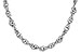 A283-23873: ROPE CHAIN (22", 1.5MM, 14KT, LOBSTER CLASP)