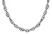 A283-23873: ROPE CHAIN (1.5MM, 14KT, 22IN, LOBSTER CLASP