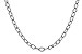 A283-23882: ROLO SM (18", 1.9MM, 14KT, LOBSTER CLASP)