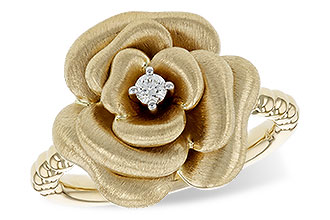 A284-12991: LDS DIA RG .05 BR