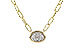 A284-14755: NECK .03 BAG .12 TW (18")
