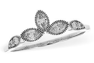 A284-15691: ENHANCER .30 TW