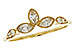A284-15691: ENHANCER .30 TW