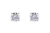B010-48428: EARRINGS .60