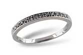 B102-27537: LDS WED RG .06 TW