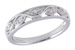 B193-24791: LDS WED RG .05 TW