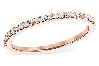 B197-75664: LDS DIA WED RG .19 TW