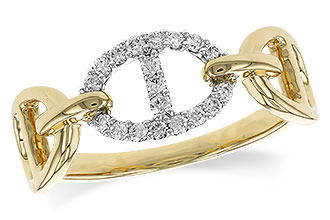 B283-26573: LDS DIA RG .18 TW