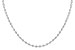 B284-09309: NECKLACE 1.90 TW (18")