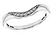 B284-14755: ENHANCER .08 TW