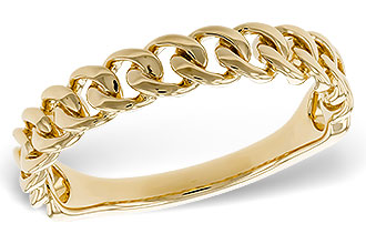 B284-14782: LDS WED RG