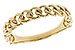 B284-14782: LDS WED RG