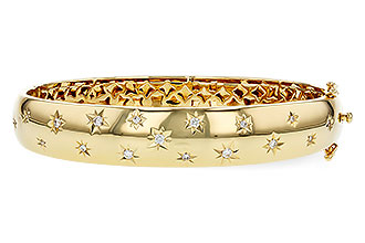 B285-00228: BANGLE .30 TW