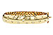 B285-00228: BANGLE .30 TW
