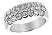 C102-29318: LDS WED RG 1.30 TW