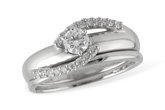 C192-34737: SET 0.26 BR 0.44 TW