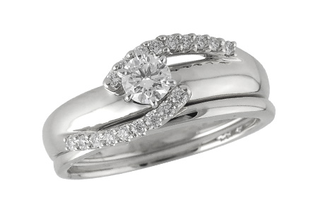 Wedding Sets