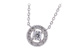 C195-01173: NECK .40 BR .62 TW