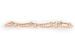 C197-73864: BRACELET 1.66 TW