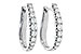 C199-57518: EARR 1.00 TW