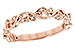 C199-60246: LDS DIA WED RG .05 TW