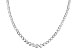 C199-62064: NECKLACE 3.00 TW