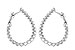 C282-27482: EARR 1.00 TW