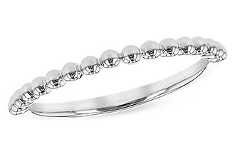 C282-28391: LDS WED RG