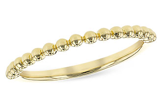 C282-28391: LDS WED RG