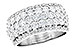 C282-29282: LDS DIA WED RG 2.20 TW