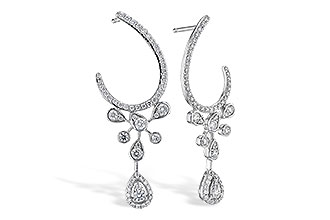 C282-31118: EARR .96 TW