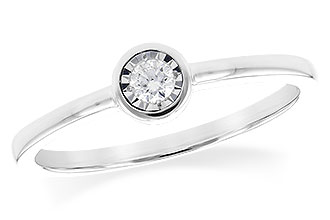 C282-32955: LDS DIA RG .08 BR