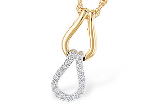 C282-34782: NECK .14 TW