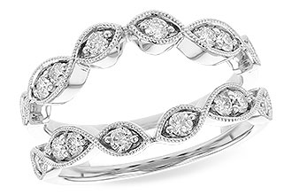 C282-35718: GUARD RG .50 TW