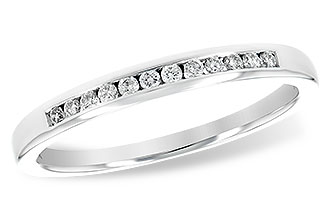 C283-20191: C197-80237 IN PLATINUM .12 TW
