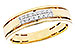C283-20255: GTS WED RG .15 TW
