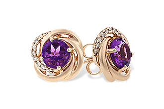 C283-22082: EARR 1.35 TW AMETHYST 1.44 TGW