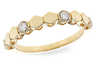 C283-22946: LDS DIA WED RG .15 TW