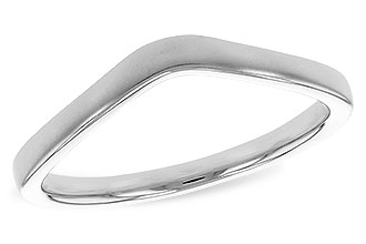 C283-24800: LDS WED RG FOR E283-24800