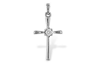 C284-12000: PENDANT .10 BR