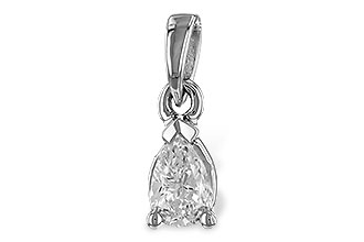 C284-12964: PENDANT .14 P.S.