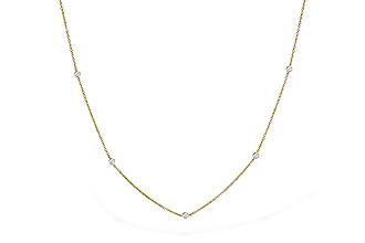 C284-13837: NECK .25 TW (A282-30237 20" LONG 9 DIA STATIONS)