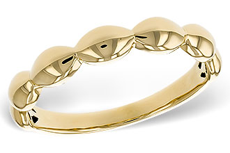 C284-14773: LDS WED RG